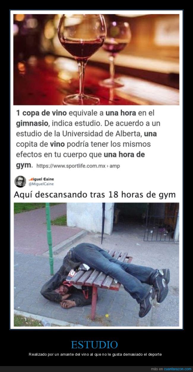 copa,vino,gimnasio