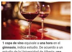 Enlace a No lo digo yo, lo dice la ciencia