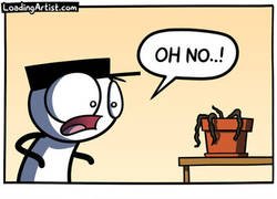 Enlace a Venganza desde el más allá vegetal