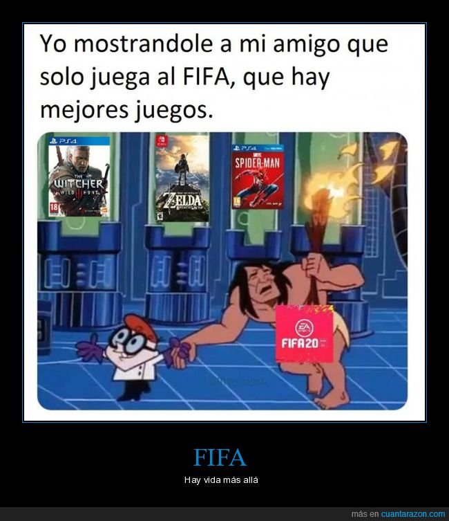fifa,videojuegos,amigo,ense&ntilde;ando