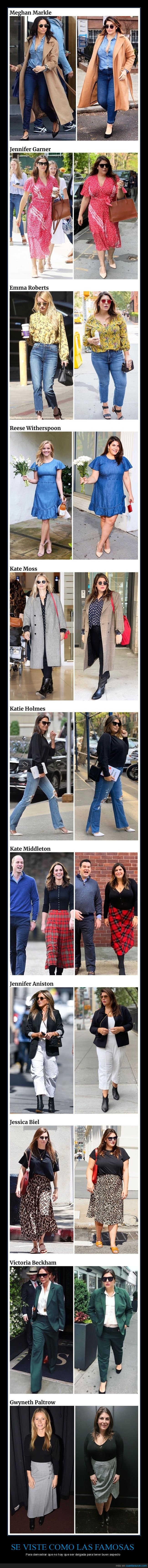 vestirse,famosas,delgada,moda