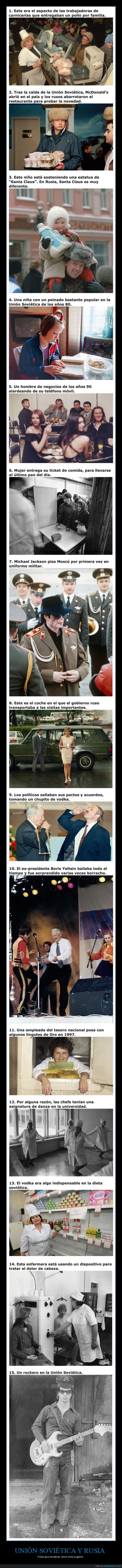 unión soviética,rusia,retro,curiosidades
