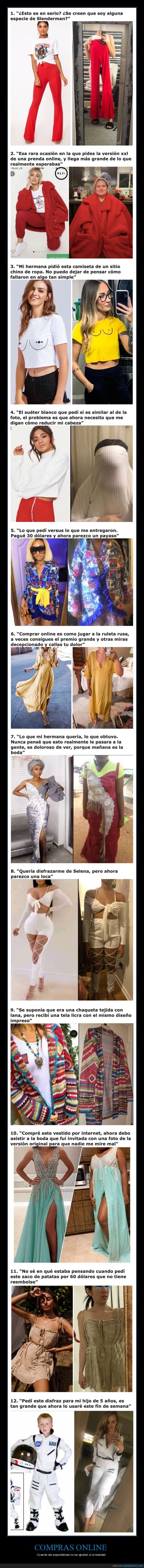 compras,online,expectativas,realidad,fails