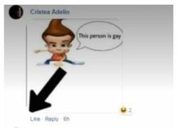 Enlace a Rebota, rebota