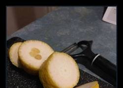 Enlace a Si la vida te da limones...