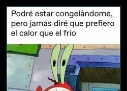 Enlace a Cuestión de principios