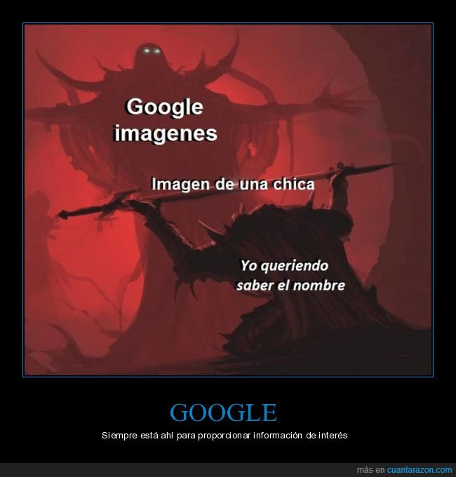 google imágenes,imagen,chica,nombre