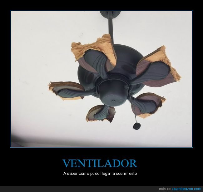 ventilador,fails,wtf