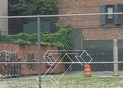 Enlace a Graffiti alternativo