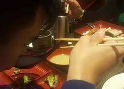 Enlace a Es difícil dejar atrás las costumbres