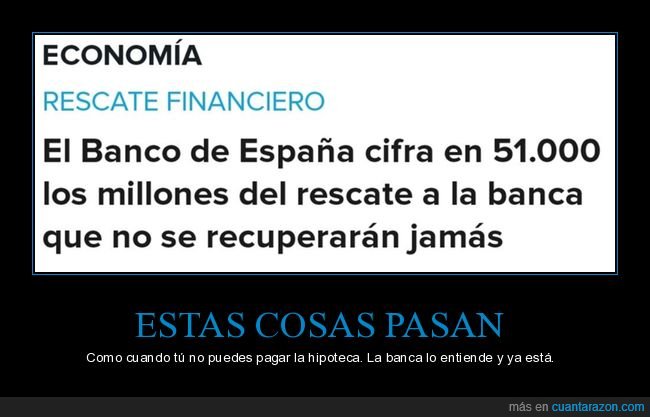 rescate,banco de españa,bancos,recuperar