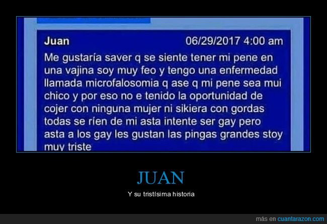 feo,enfermedad,peque&ntilde;o,wtf