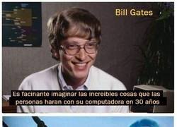 Enlace a Realmente fascinante