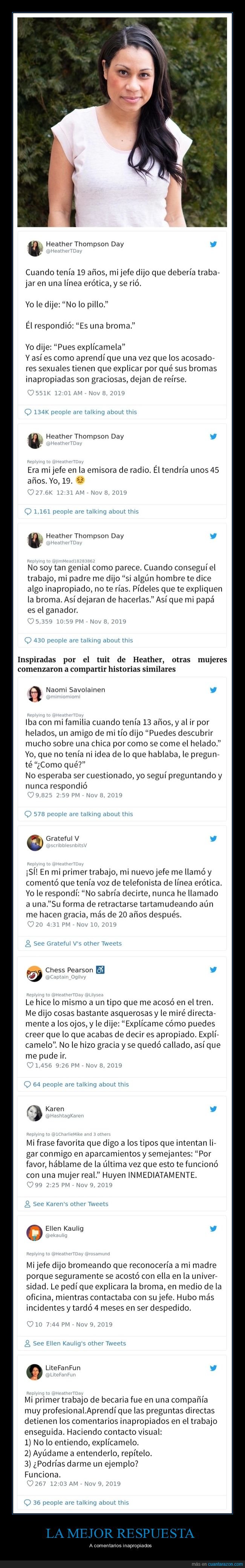 respuesta,bromas,machistas