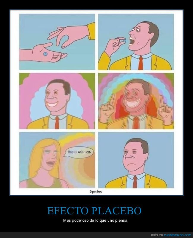 pastilla,colocón,aspirina,absurd