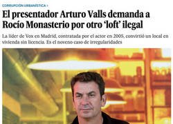 Enlace a Probablemente la mejor saga del año