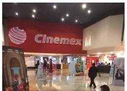 Enlace a No se merece esa humillación