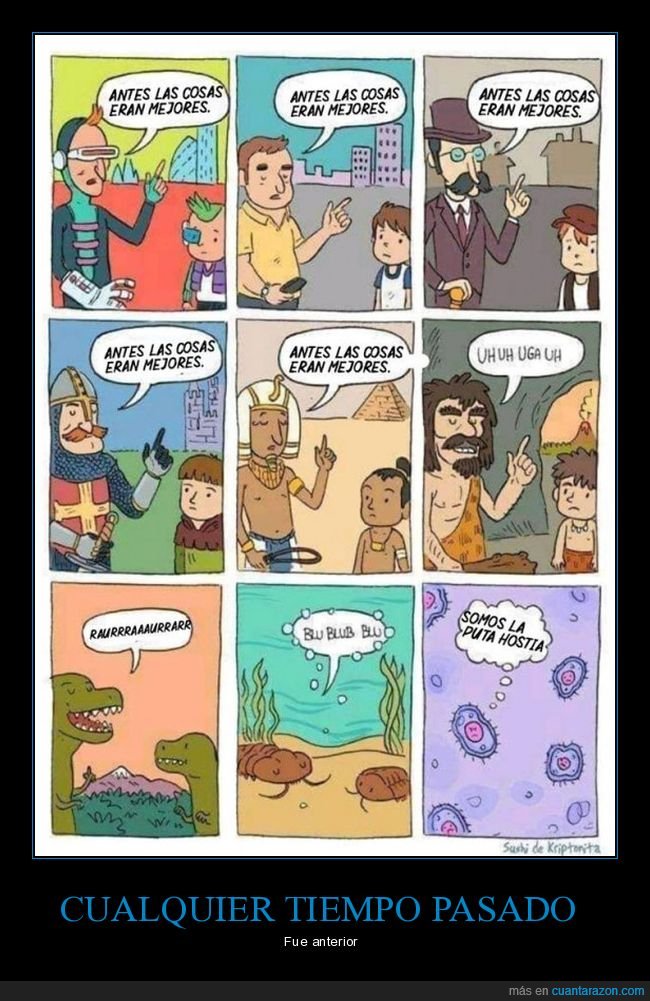 antes,mejor,&eacute;pocas,amebas