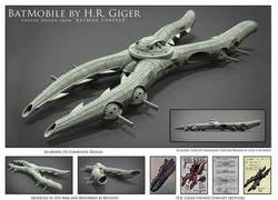 Enlace a Una rareza que nunca llegó a las pantallas