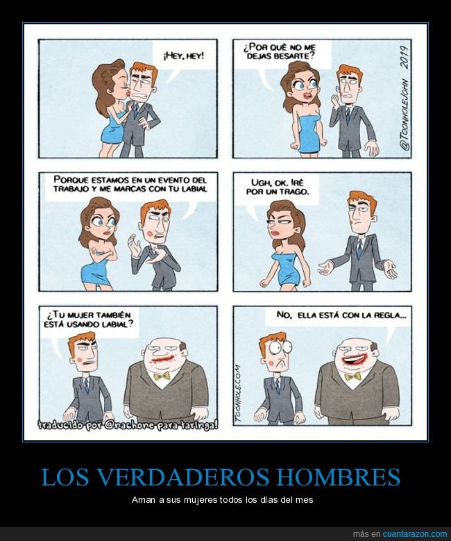 besar,marca,pintalabios,regla