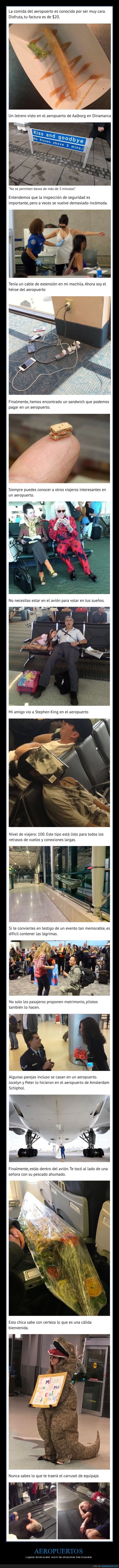 aeropuertos,situaciones,wtf