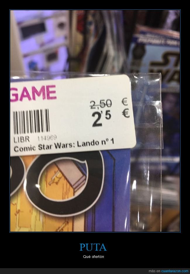 precio,cambiar,rebaja,wtf