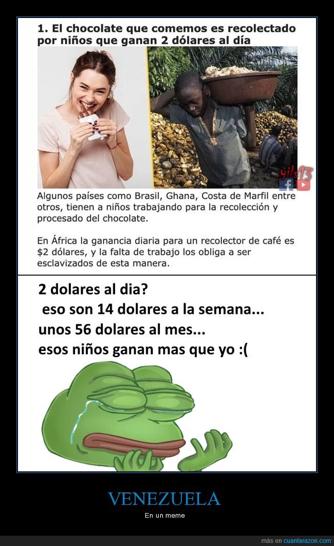 chocolate,niños,recolectar,dinero
