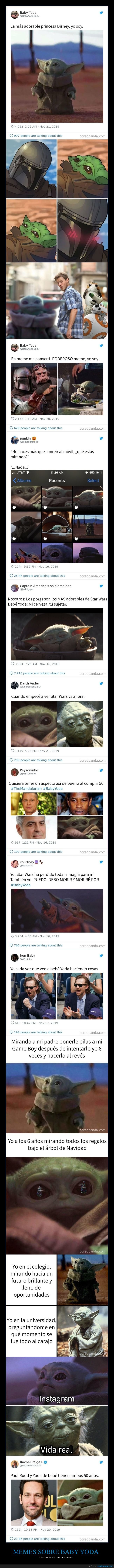 baby yoda,the mandalorian,memes,star wars