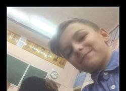 Enlace a Recuerdos de la niñez