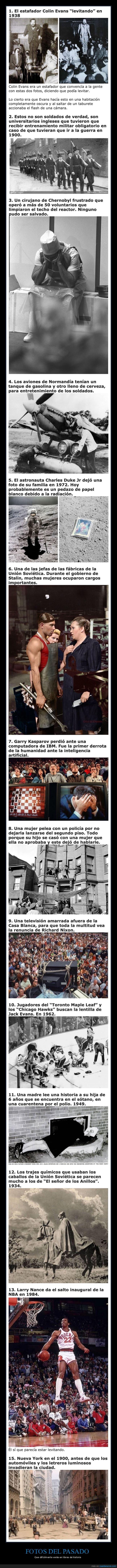 fotos antiguas,retro,pasado