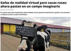 Enlace a El futuro es ahora