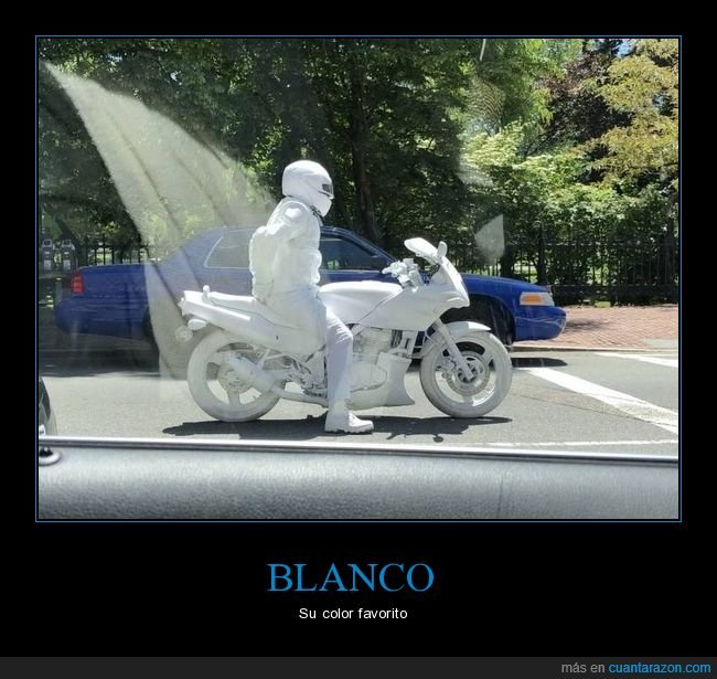 moto,blanco,wtf