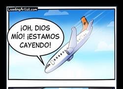 Enlace a Copiloto