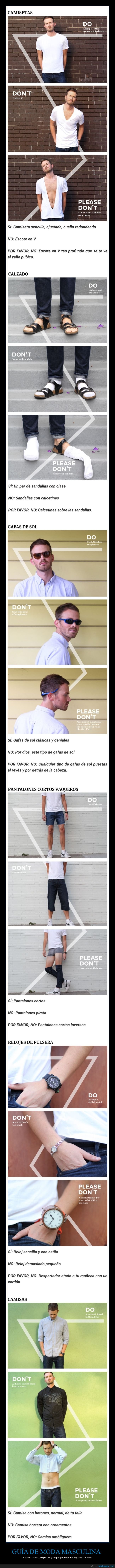 guía,moda,ropa,sí,no