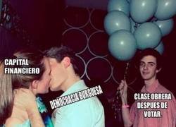 Enlace a Pagafantismo obrero