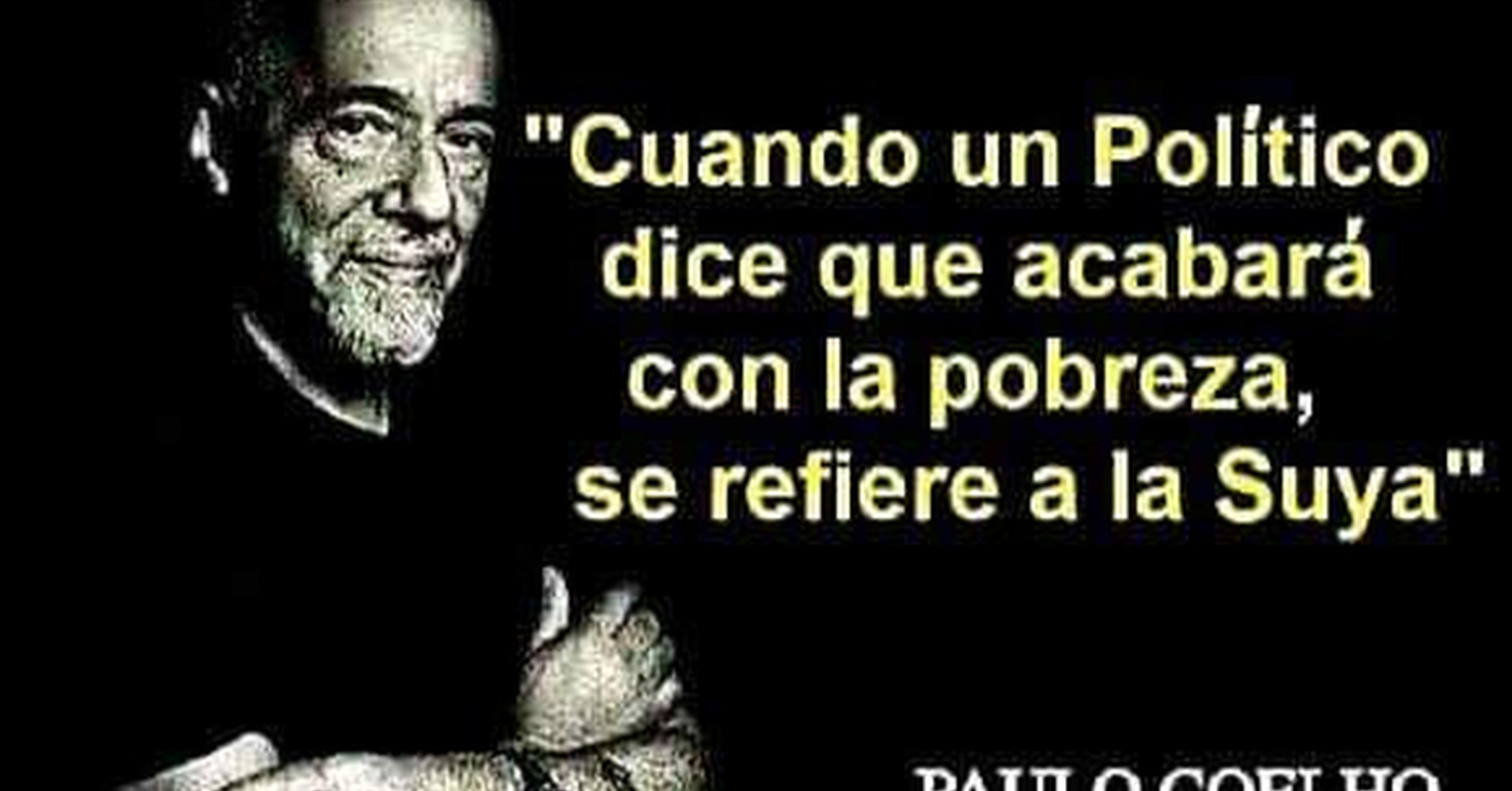 Cuánta Razón Verdades A Medias