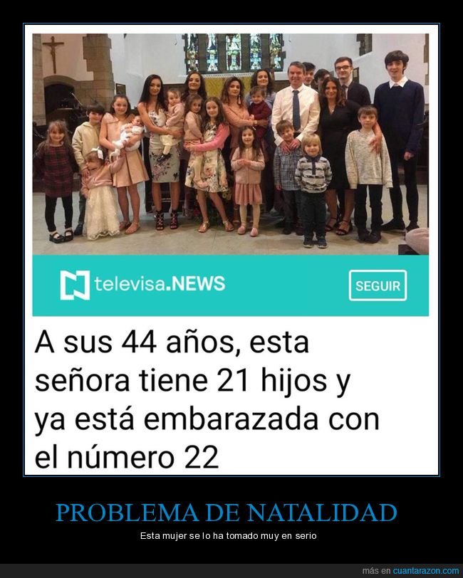 hijos,embarazada,wtf