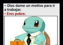 Enlace a Sobran los motivos