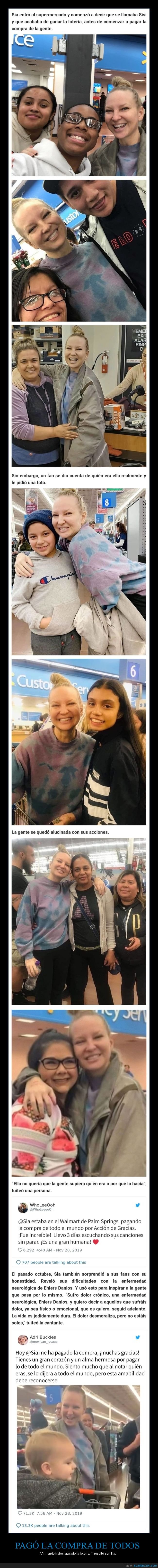 pagar,compra,walmart,sia