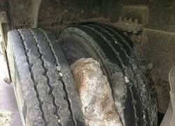 Enlace a Houston, tenemos un problema...