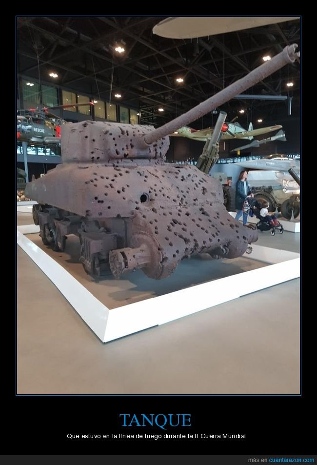 tanque,línea de fuego,ii guerra mundial