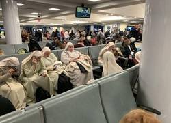 Enlace a Hermanas digitales