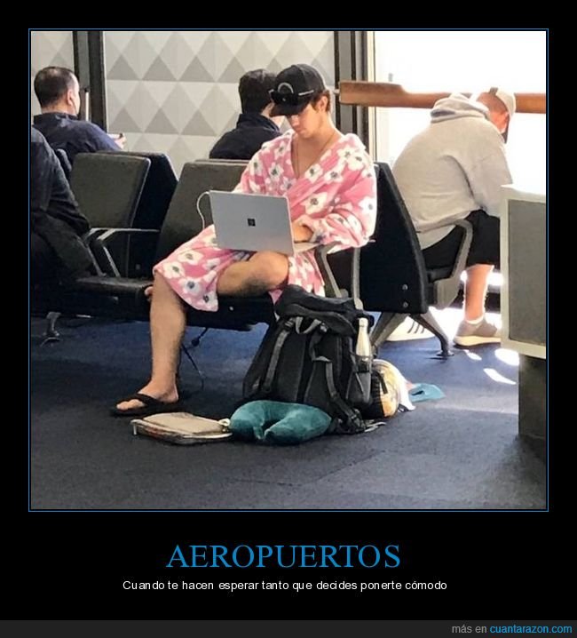 aeropuerto,bata,wtf