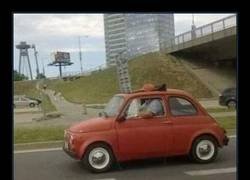 Enlace a Predicciones casi exactas