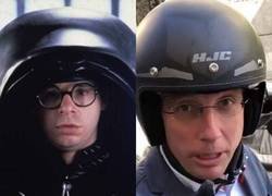 Enlace a Pelotas del espacio