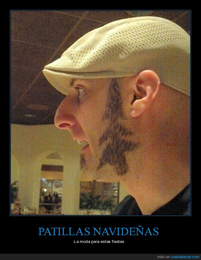 patillas,árbol de navidad,navidad