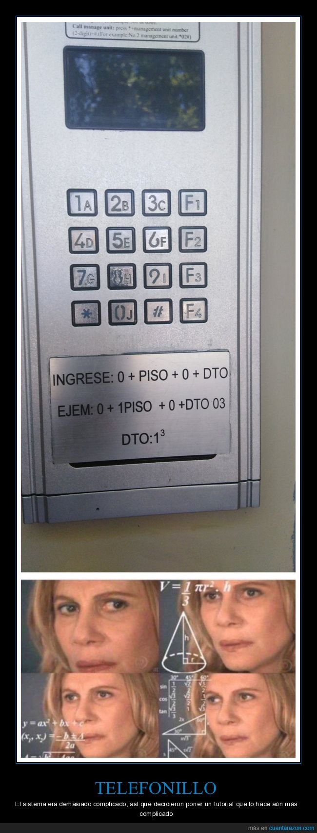 telefonillo,wtf,tutorial,complicado