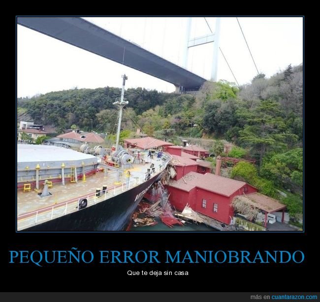 barco,casa,fails