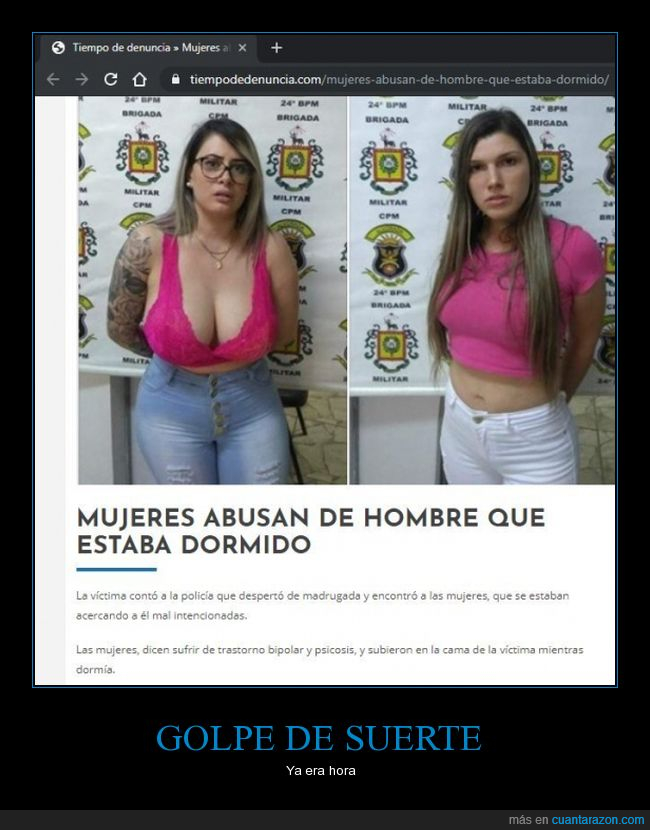 mujeres,abusar,hombre,dormido