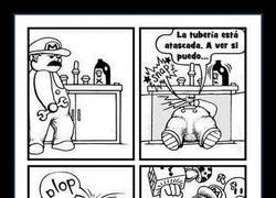 Enlace a Esto lo explica todo...